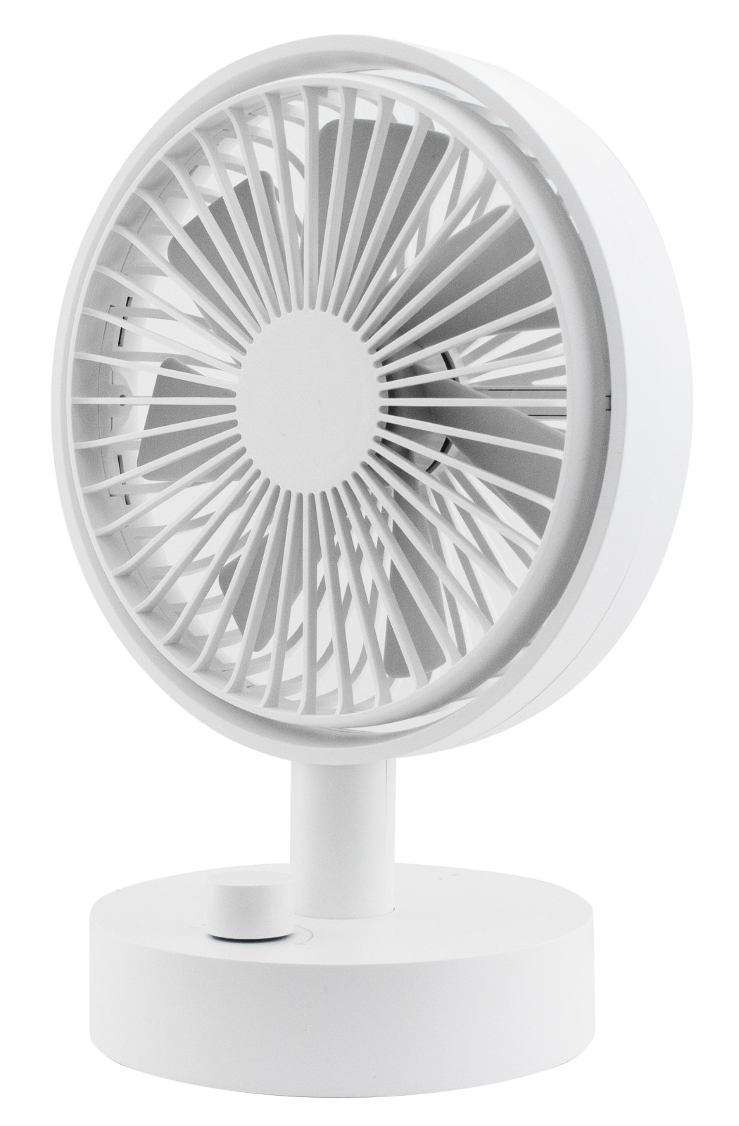 etlt1436_1000_desktop_fan_1