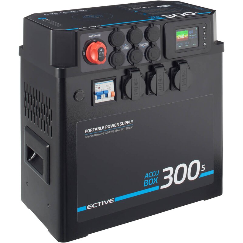 powerstation_accubox_accubox_300s