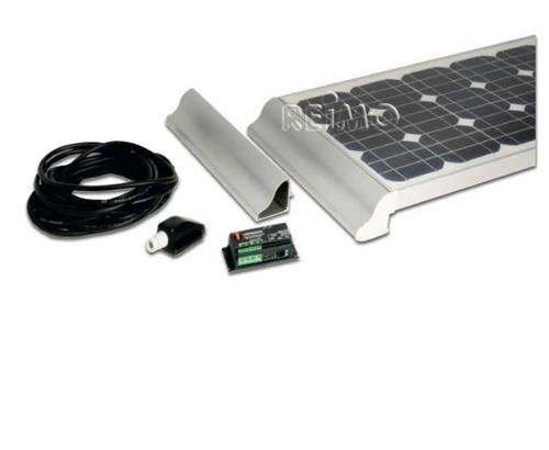 Solaranlage_Wohnmobil_1x120_Watt_Carbest_CB_120_Set_Teileparts24com