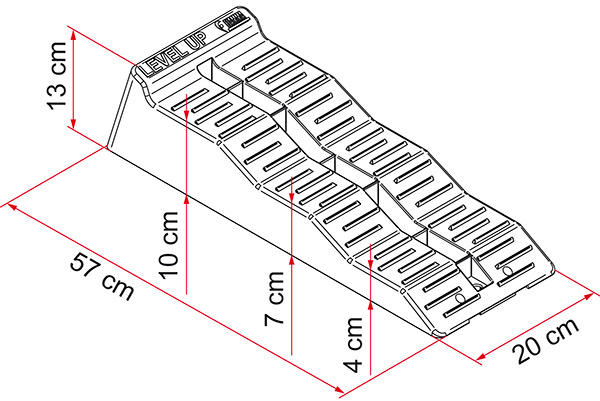 levellevel_789