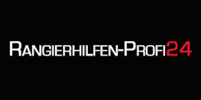 LOGO_Rangierhilfen_Profi24