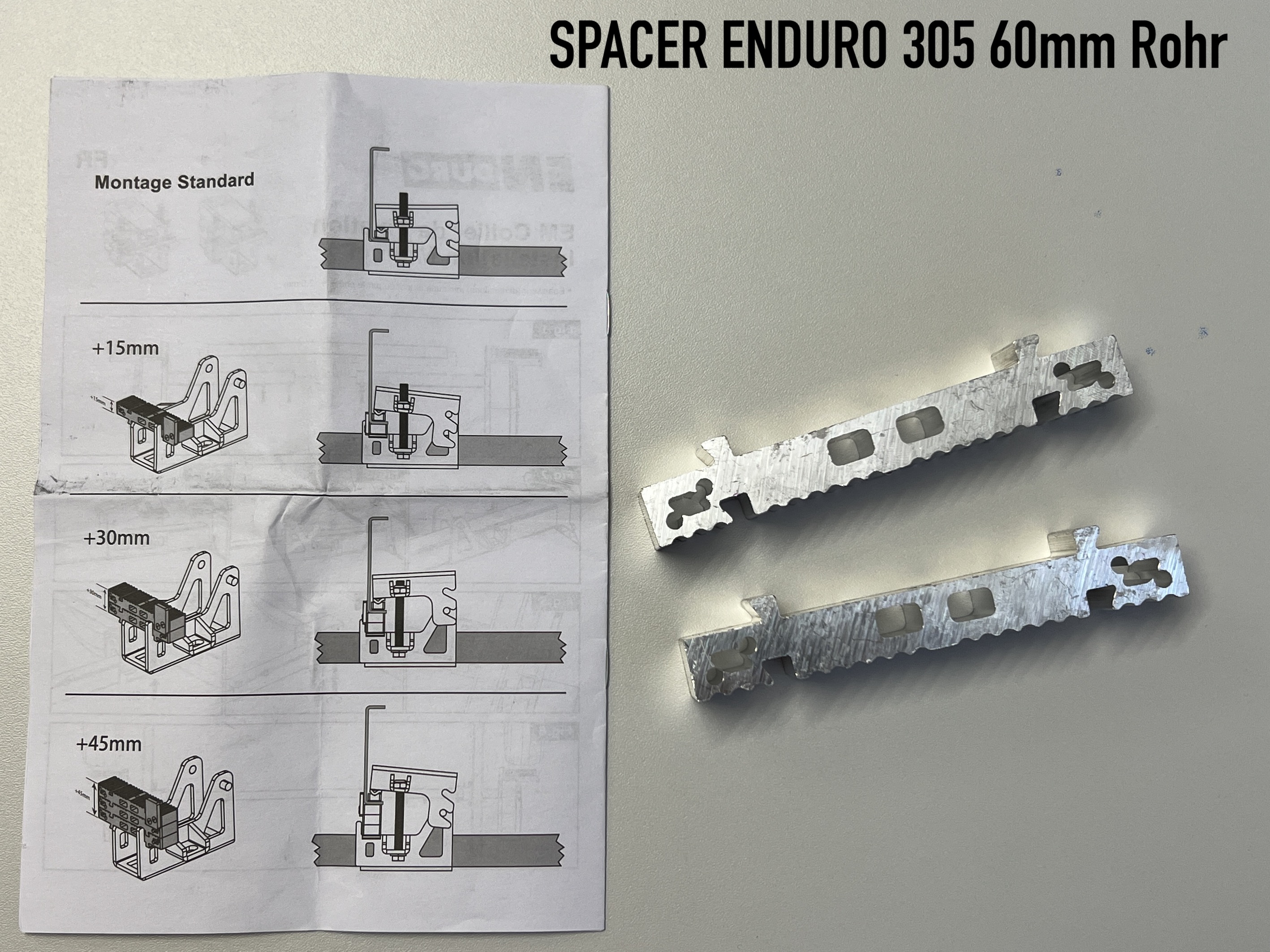 Enduro_Spacer_60