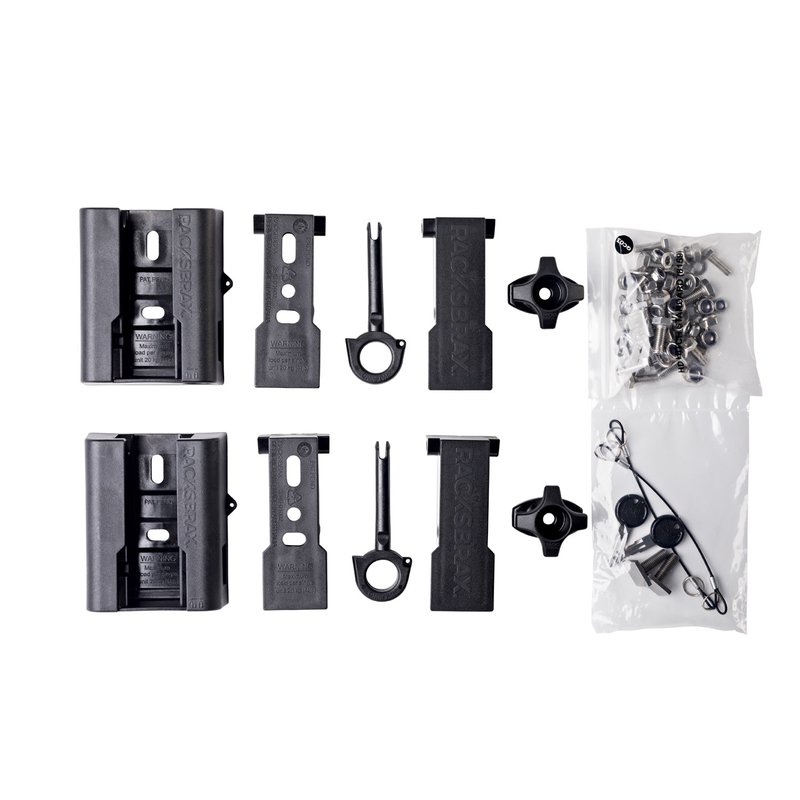 racksbrax_hd_hitch_standard_pack_8159