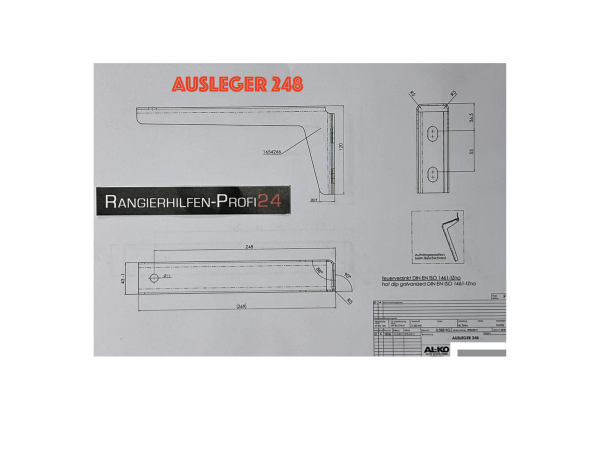 L_Adapter_248_Rangierhilfen_Profi24_de_AL_KO_600x600