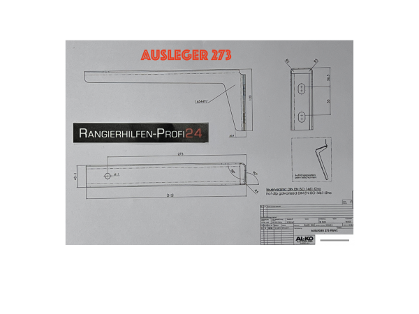 L_Adapter_273_Rangierhilfen_Profi24_de_AL_KO_600x600