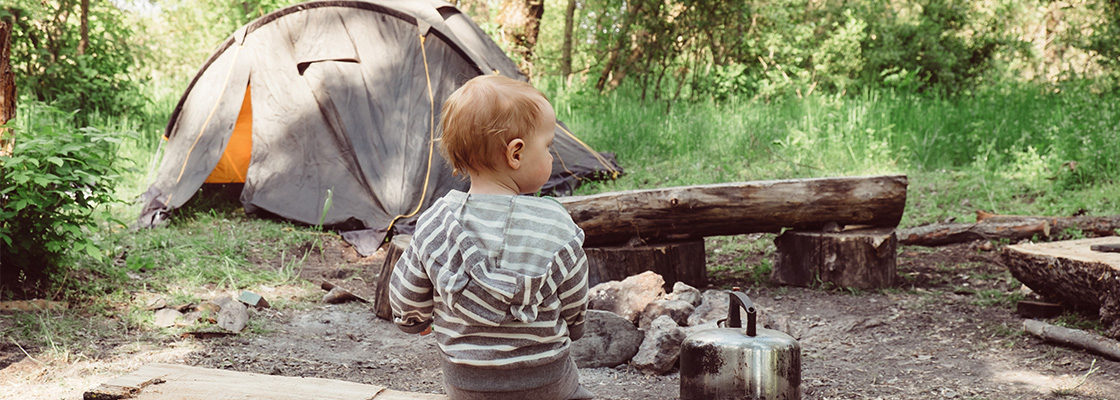 camping-mit-baby-geht-das-und-was-muessen-sie-dabei-beachten